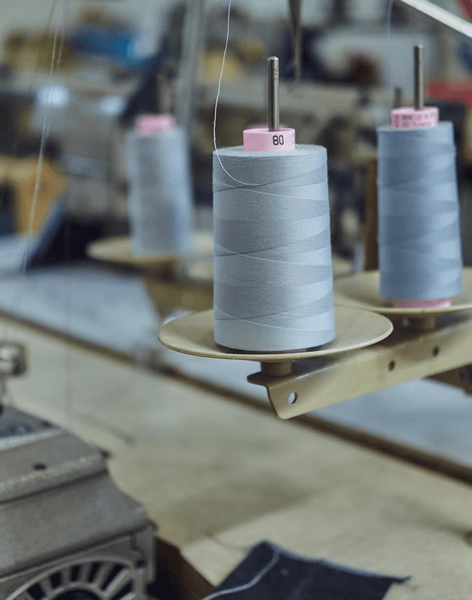 thread