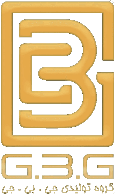 جی بی جی