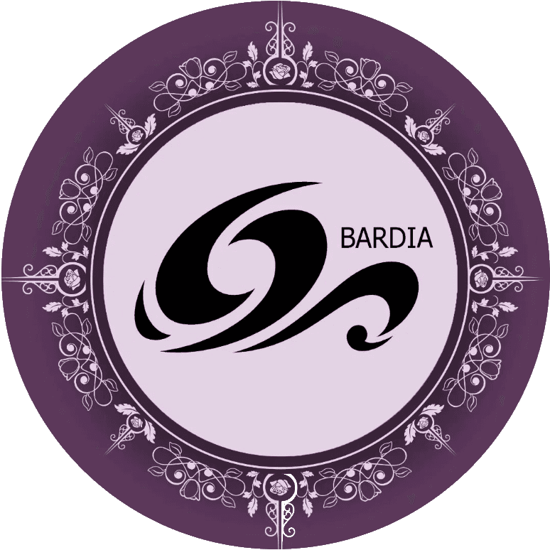 بردیا