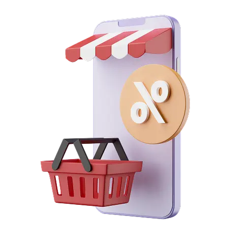 popular products